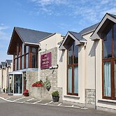 Farmers Kitchen Hotel