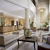 Hotel Venezia
