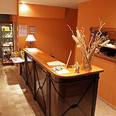 Hotel Restaurant Le Gardon - Pont du Gard