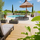 Hotel Restaurant Le Gardon - Pont du Gard