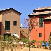 Les Terrasses de Lozari