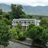 Schoone Oordt Country House