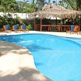 Esencia Hotel & Villas