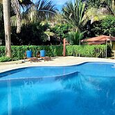 Esencia Hotel & Villas