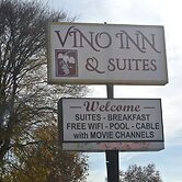 Vino Inn & Suites