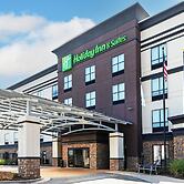 Holiday Inn Stillwater - University West by IHG