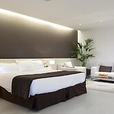 Hotel Diagonal Plaza