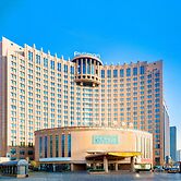 Pullman Beijing South - Newly Renovated