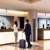 Pullman Beijing South