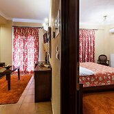 Dellas Boutique Hotel