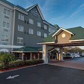 Country Inn & Suites by Radisson, St. Petersburg - Clearwater, FL