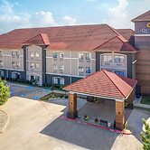 La Quinta Inn & Suites by Wyndham Alvarado