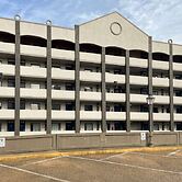 Studio 6 Vicksburg, MS - Downtown