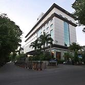 Fortune Select JP Cosmos, Bengaluru -  Member ITC Hotels' Group