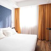 Hotel Imperatori