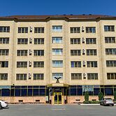 Briz Hotel