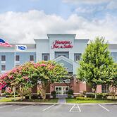 Hampton Inn & Suites Salisbury/Fruitland