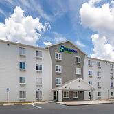 Extended Stay America Select Suites - Fort Myers