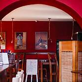 Guest House Les 3 Metis