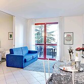 Residence Venice