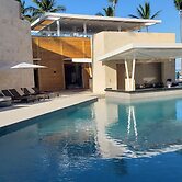 Grand Bavaro Princess - All Inclusive