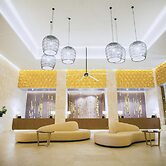 Grand Bavaro Princess - All Inclusive