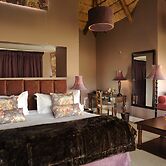 Granny Mouse Country House & Spa