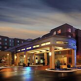 Residence Inn by Marriott Phoenix Desert View at Mayo Clinic