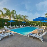 City Express by Marriott Mazatlán