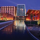 Isleta Resort and Casino