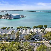 Village at Hawks Cay Villas by KeysCaribbean