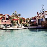 Villas D. Dinis Charming Residence - Adults Only