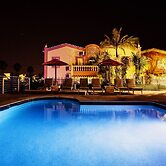 Villas D. Dinis Charming Residence - Adults Only