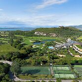 Argentario Golf & Wellness Resort, Autograph Collection