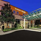 Hyatt Place Lake Mary/Orlando North
