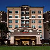 Residence Inn by Marriott Clearwater Downtown