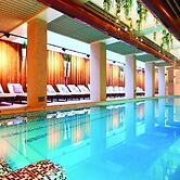 Lucky Bansko Aparthotel SPA & Relax