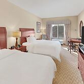 Hilton Garden Inn Oklahoma City North Quail Springs