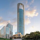 Pullman Shanghai Central-in XinTianDi & Yu Garden Area