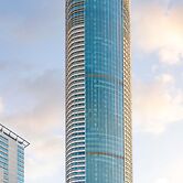 Pullman Shanghai Central-in XinTianDi & Yu Garden Area