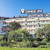 ACHAT Hotel Bad Dürkheim