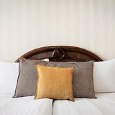 Hótel Ísland Comfort