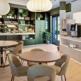 B&B Hotel Barcelona Granollers