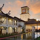 Ayres Hotel Redlands – Loma Linda