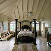 Retreat Guesthouse Luxury Suites