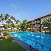 Mermaid Hotel & Club