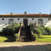 Casa de Juste - Lousada