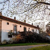 Casa de Juste - Lousada