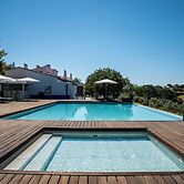 Horta da Moura by WOT Signature