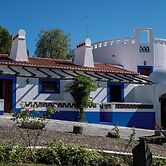 Horta da Moura by WOT Signature